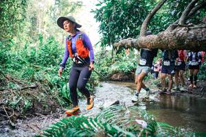 BIB: 
                            <button type="button" onclick="openModal(25477475)" class="btn btn-primary btn-sm float-right btn-popup" data-toggle="modal" data-target=".modal-high-quality">
                        <i class="fas fa-shopping-cart"></i> Add to Cart
                    </button>
                                            <button type="button" onclick="isThisMe(25477475, true)" class="btn btn-success btn-sm float-right btn-popup btn-isme hidden" data-toggle="tooltip" data-placement="bottom" title="นี่คือรูปของคุณใช่ไหม คลิกที่นี่เพื่อเอาเข้าอัลบั้ม">
                        <i class="fas fa-plus"></i> Add to album
                    </button>
                    <button type="button" onclick="isThisMe(25477475, false)" class="btn btn-warning btn-sm float-right btn-popup btn-isnotme hidden">
                        <i class="fas fa-ban"></i> Remove from album
                    </button>